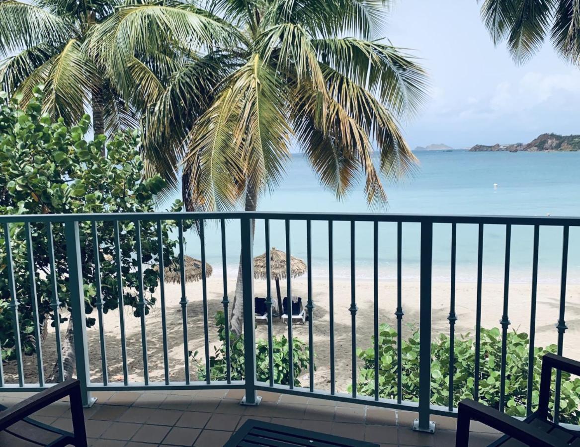 翡翠海滩度假村 Altona 外观 照片